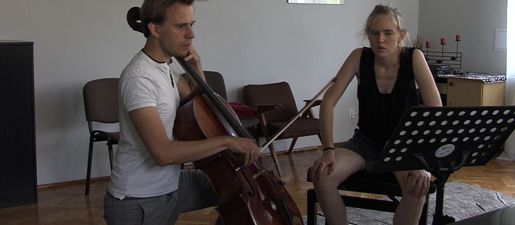 Piła Festival & Academy dobiega końca