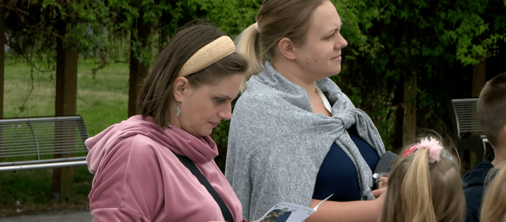 Wałeckie questy. Każdy może się z nimi zmierzyć 