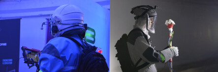 Księżyc w Pile. O co chodzi z Lunaresem? - grafika