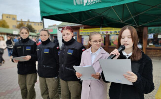 Smaki regionu 2022 w Pile - ZDJĘCIA 
