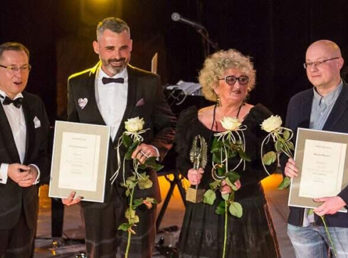 Gala Syriuszy odwołana. Ale nagrody prezydenta Piły będą  - grafika