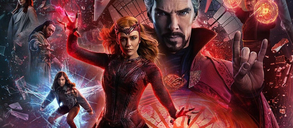 Heliosowe uniwersum nadciąga!