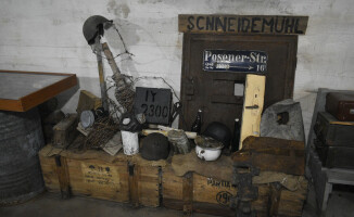 Rocznica wyzwolenia Piły