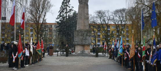 Przejdź do artykułu na Asta24.