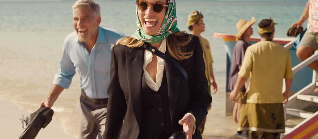 Gorący koniec miesiąca w repertuarze kin Helios! 